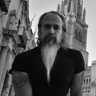 Gonzalo Rodrguez Garca