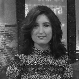Mara Lara