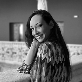 Ana Fernndez Pardo