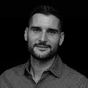 Francisco Javier Olivas Gonzlez