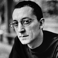 Yonka Zarco
